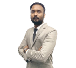 GDPR Consultant in Hong Kong